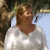 toothferrypam